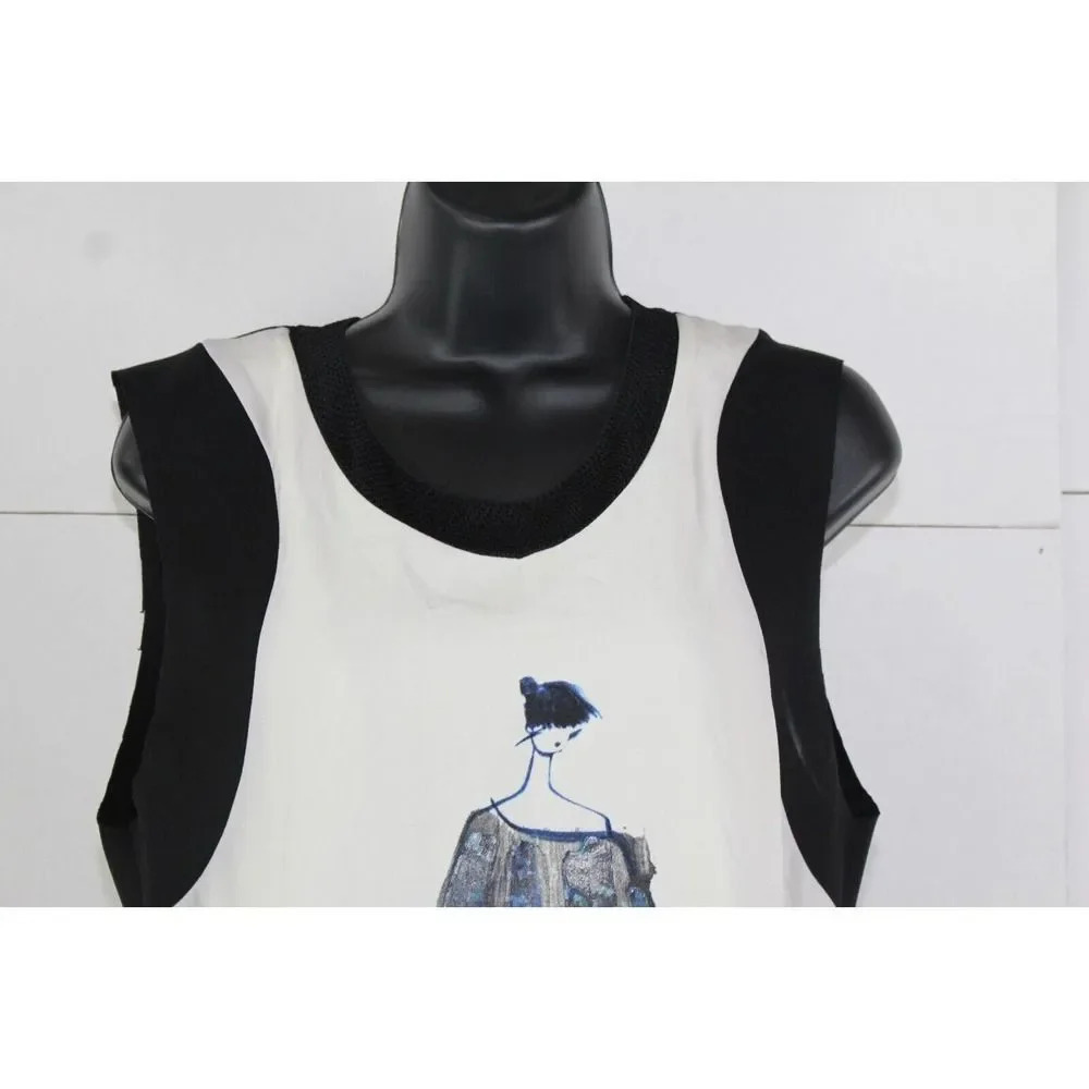ZARA collection ladies dress size S - Picture 4 of 9
